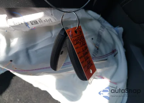 2021 Nissan Murano Sv Fwd from USA, damaged, VIN 5N1AZ2BJ8MC135576